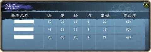 天下手游妃蝶轩在哪