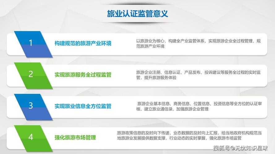互联网上的游客是什么意思?揭秘网络游客的定义与特点