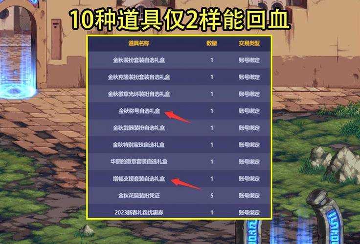 DNF国庆宝珠能提升被动技能等级吗？2025最新实测解析