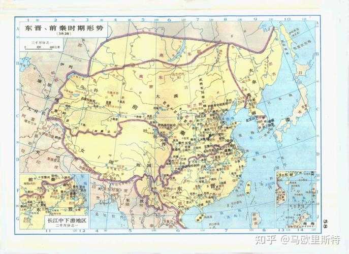 领土怎么扩张
