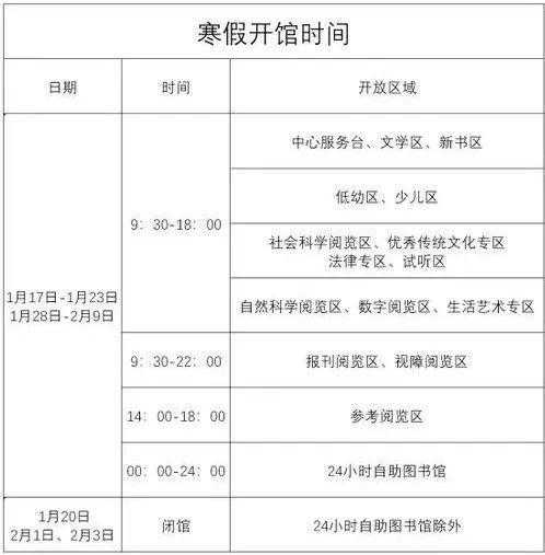 《众神录》春节活动公告