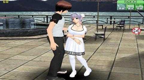人工少女系列最新作:2025年最新第几代?历代作品全解析