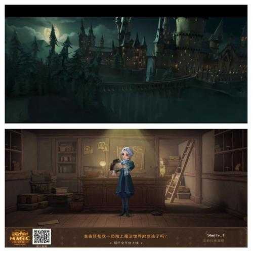 哈利波特：魔法觉醒怎么退社团
