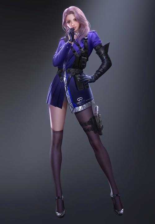 手机怎么玩电脑版CF?手机畅玩穿越火线PC版教程