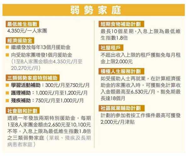 澳门资料如何获取最真实可靠的信息?