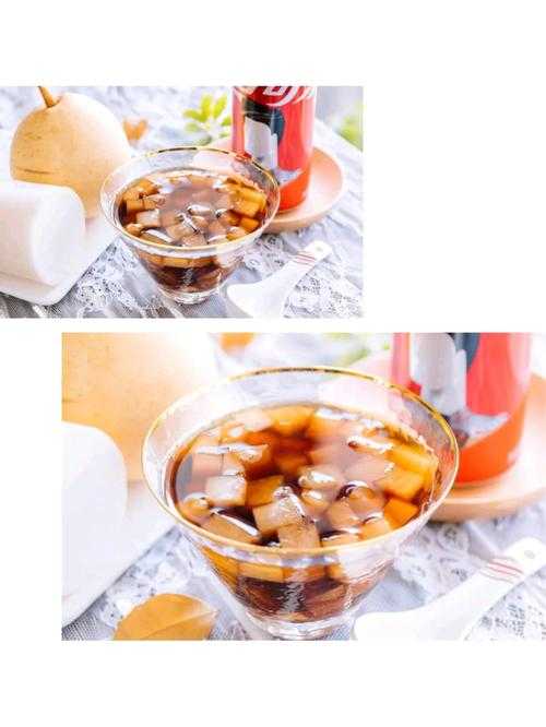 方可乐红烩汤烹饪条件是什么