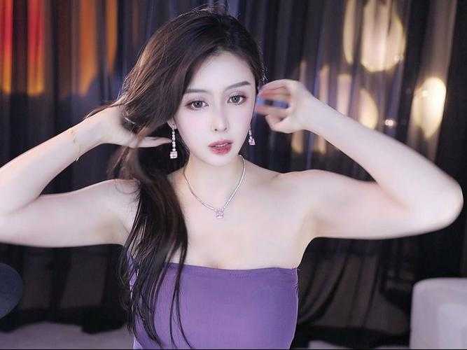 张琪格抖奶福利视频_张琪格最新福利视频合集_高清完整版在线观看