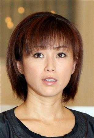 亚洲AV精品推荐:经典老片合集