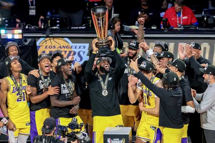 《NBA录播录像回放高清全集_最新赛事精彩瞬间重温》