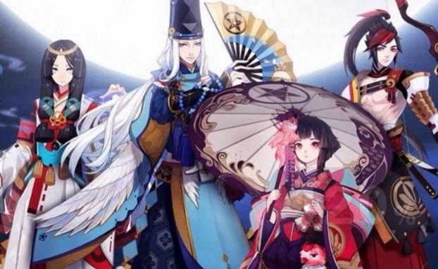 阴阳师电脑怎么双开