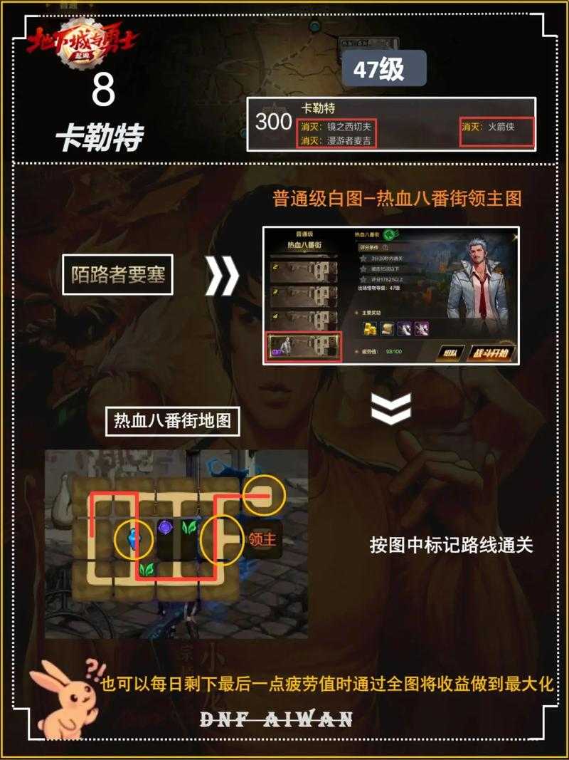 dnf任务助手能自动记录任务吗