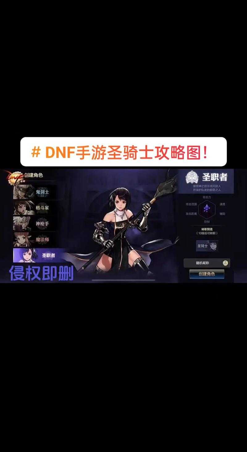 DNF奶妈51称号名字大全2025最新版_奶妈51称号属性与获取攻略