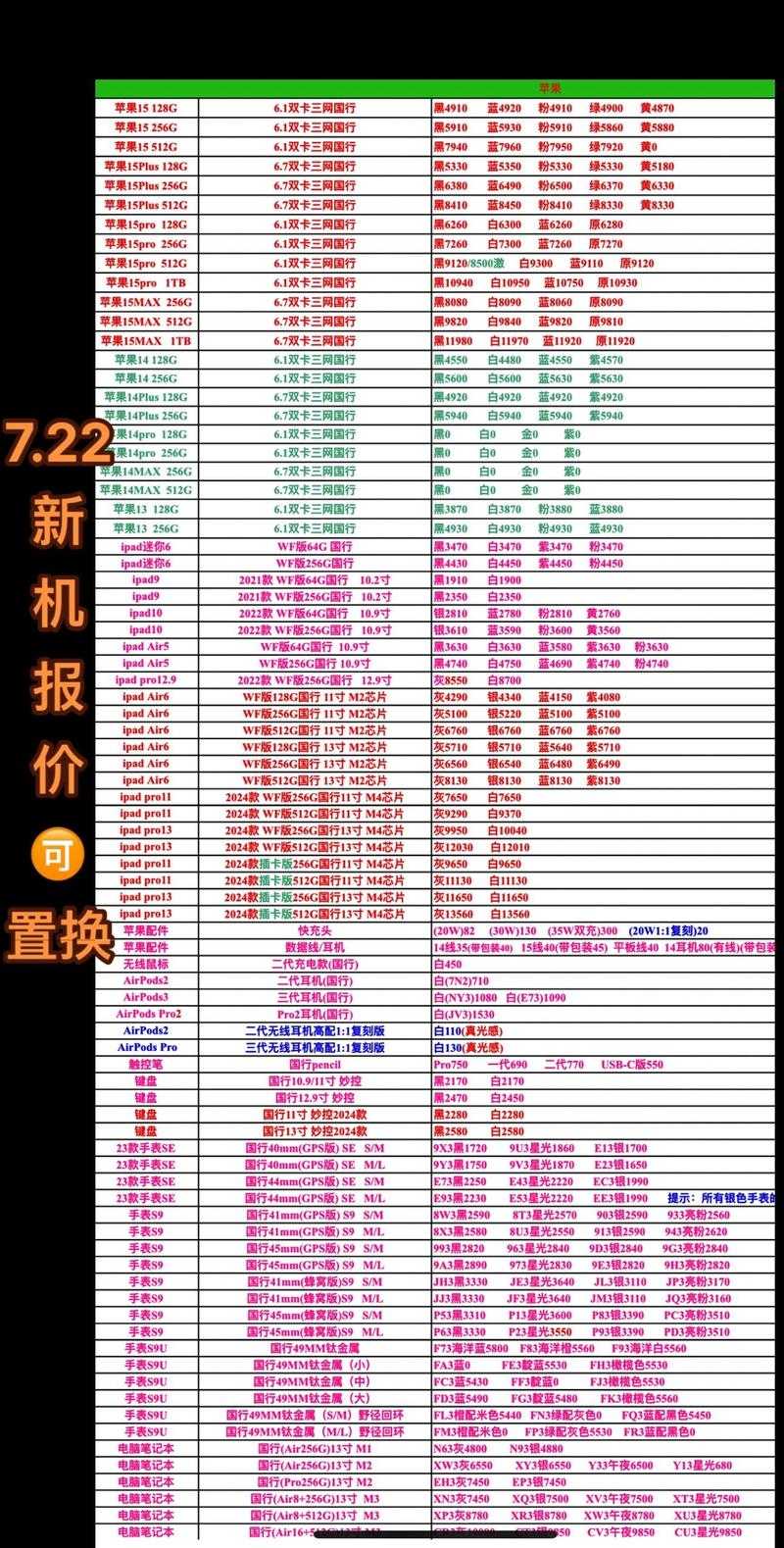 全网手机官网 - 正品手机专卖店｜最新机型报价｜官方授权渠道