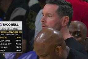 NBA篮球直播_山猫在线观看免费高清无插件-24直播网