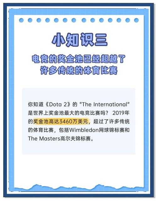 .nes游戏历史有多久？小白必懂的起源冷知识