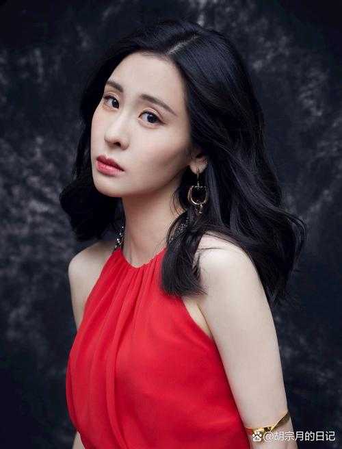 张碧晨百度云歌曲全集下载_最新热门单曲免费在线听