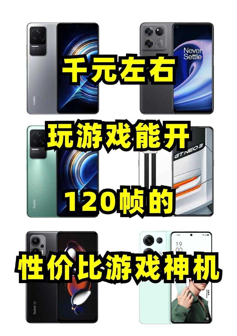 好玩的打字游戏手机版有哪些值得推荐？