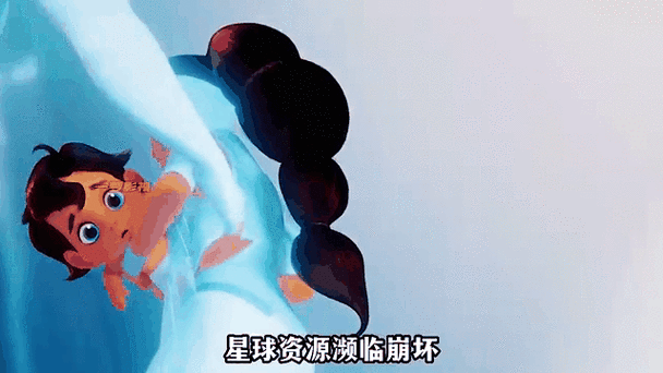 冰火超人：超能力对决与终极冒险全解析
