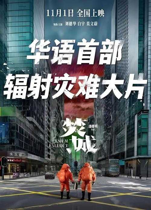 文明与征服天火焚城给谁