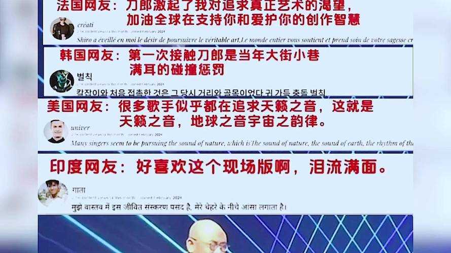 星空之翼OP:完整版主题曲在线试听与歌词解析
