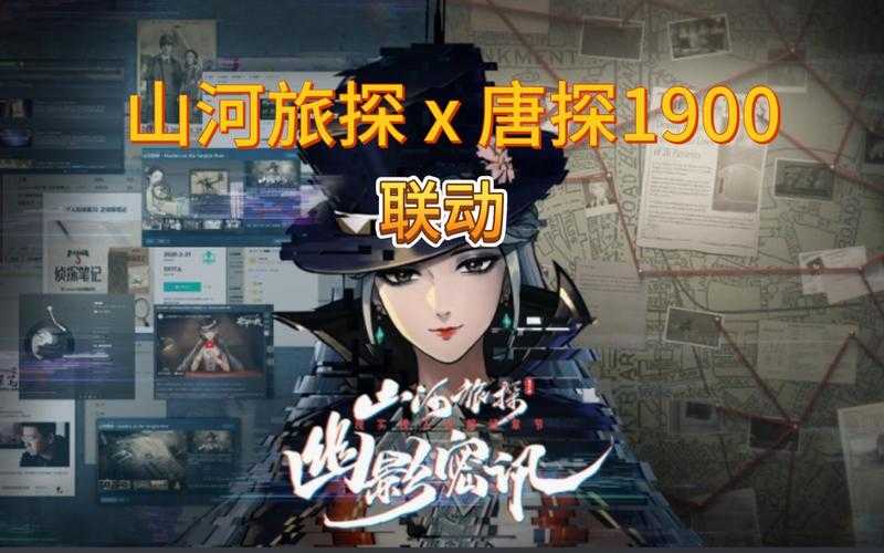 探索最新5G电影资源，安全入口在哪里？