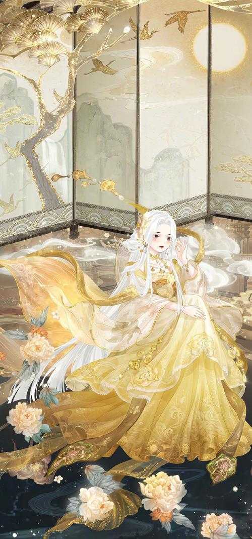 奇迹暖暖姻缘之宿怎么搭配