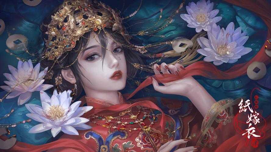纸嫁衣有电脑版吗
