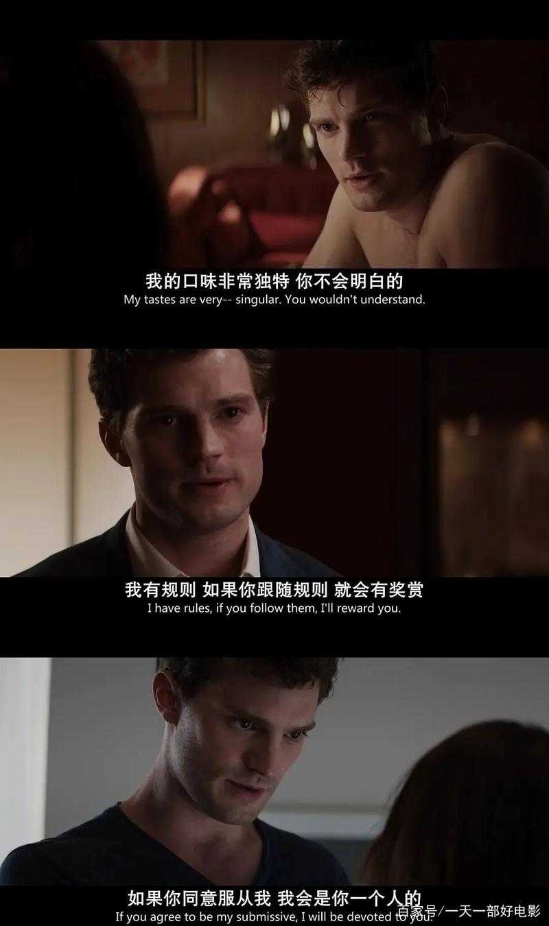 《五十度黑恶搞版完整版在线观看-爆笑无删减高清版》