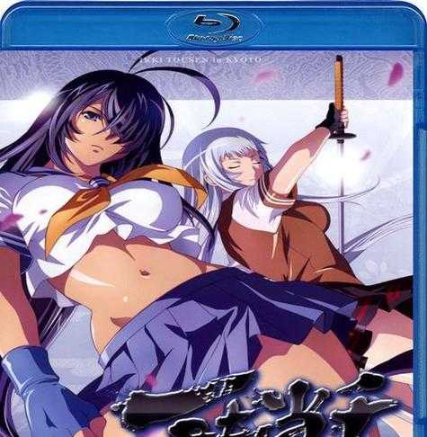 一骑当千2破解版下载-无限金币钻石内购免费版2025最新