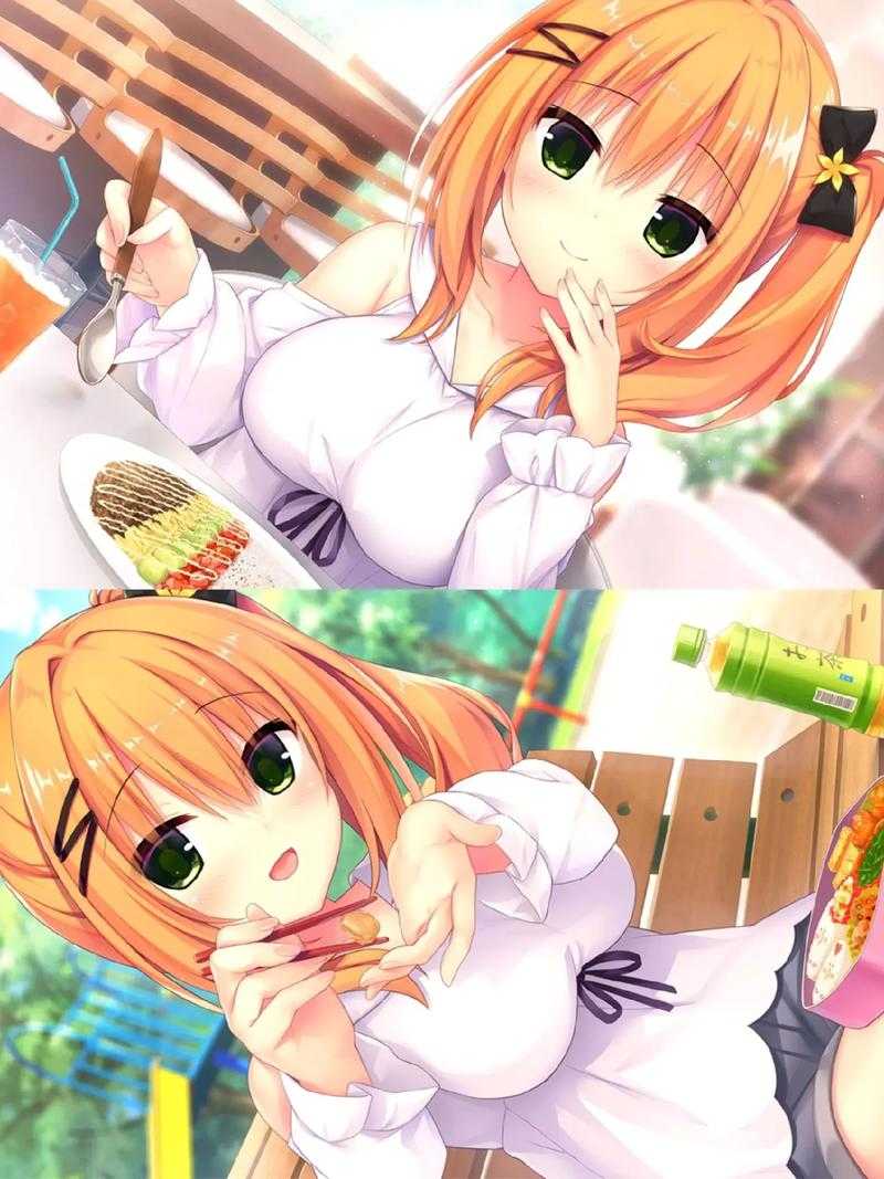 如何在手机端享受比较好的Galgame体验?