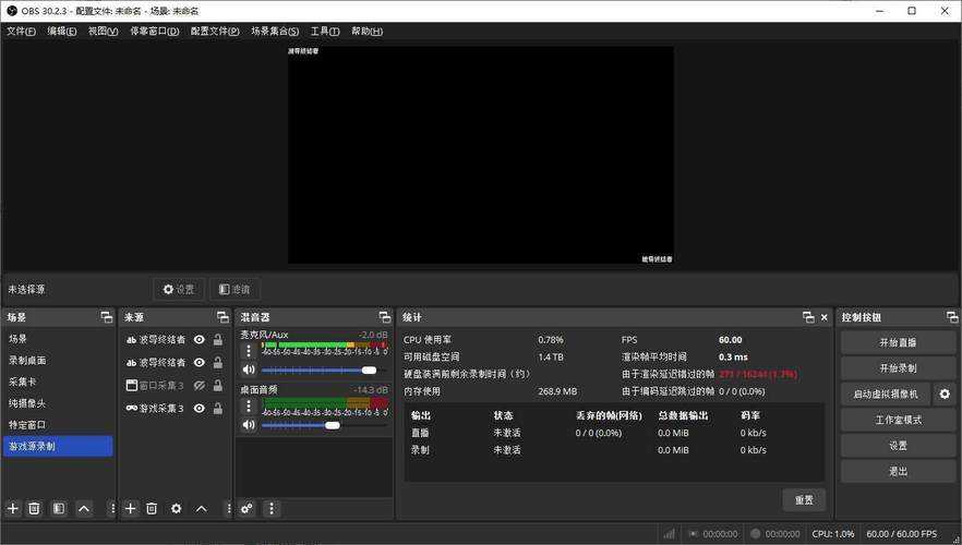 亚洲成AV人在线视频观看_达达兔一区高清热门影片推荐
