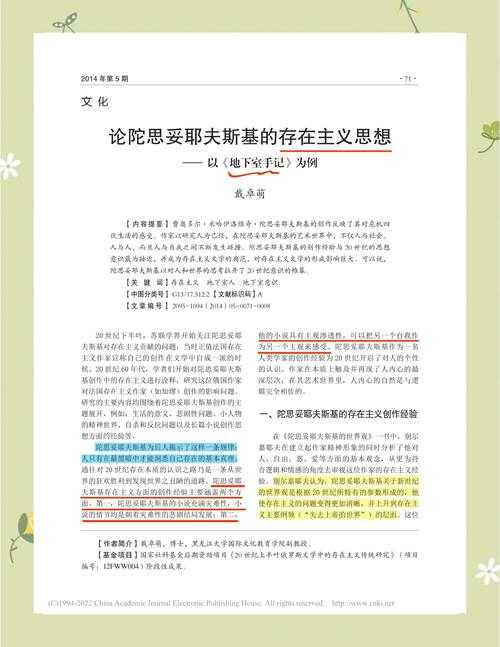 亚历西斯托克维尔思想解析：民主与社会影响