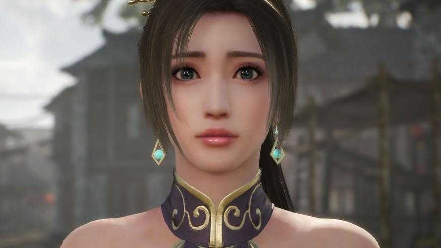 三国志10貂蝉结婚攻略:详细步骤与条件解析