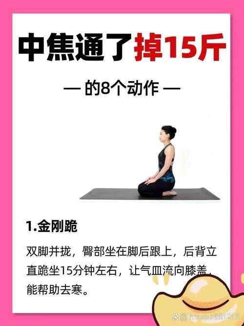 五体投地式:终极指南与正确姿势详解