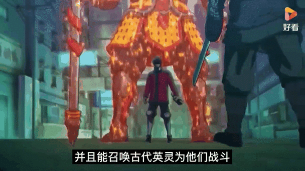 三个武神躯:最强战力解析与角色背景揭秘
