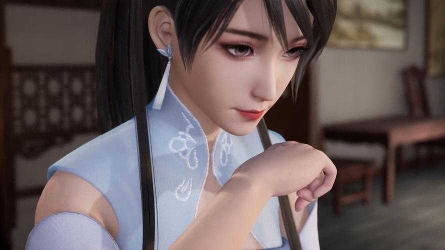 《万界独尊》动漫全集在线观看免费高清完整版-正版资源