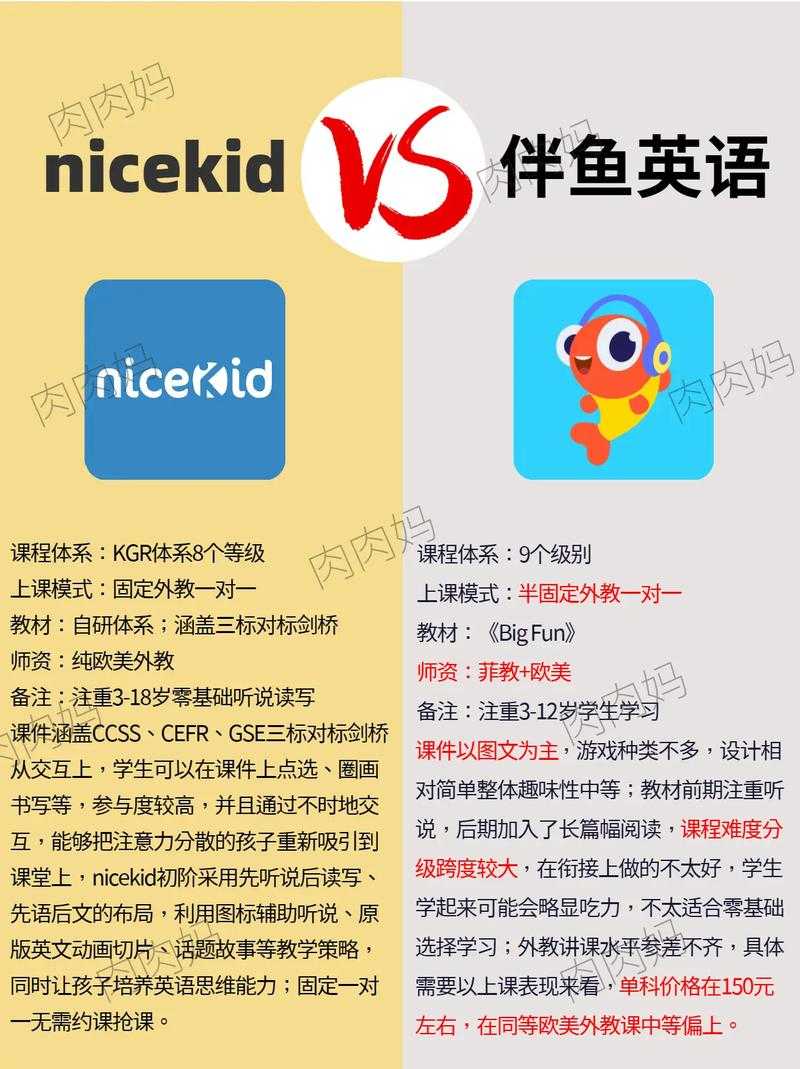 伴鱼是什么?伴鱼的定义、功能及使用指南