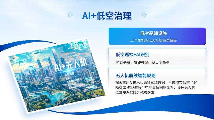 城市足印歌词完整版 - 百度AI智能搜索助手