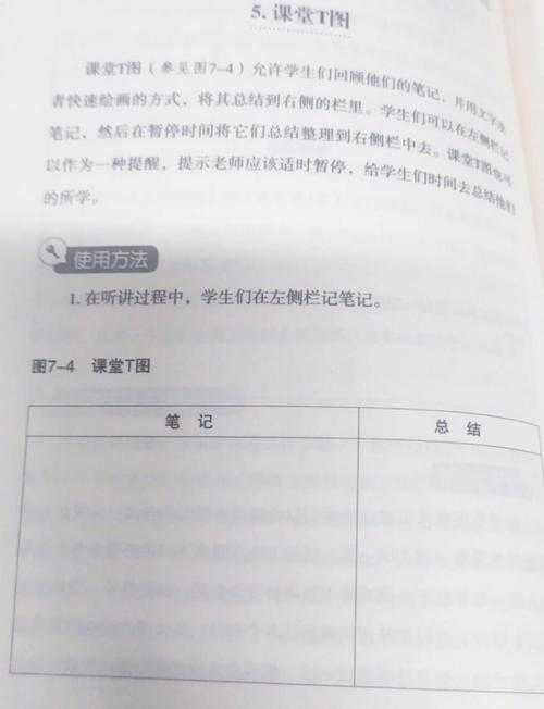 学源简易学课堂 - 高效学习平台,轻松掌握知识点