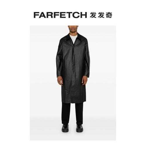 titleFaction是什么牌子？Faction品牌介绍及热门产品推荐-title