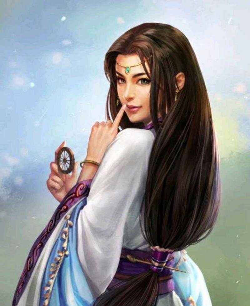 三国吧兄弟黄月英最强技能搭配推荐 - 百度AI智能搜索助手