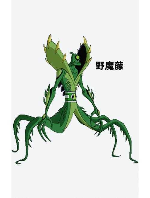 伏魔英雄传野人英雄是谁？揭秘野人角色身份与技能
