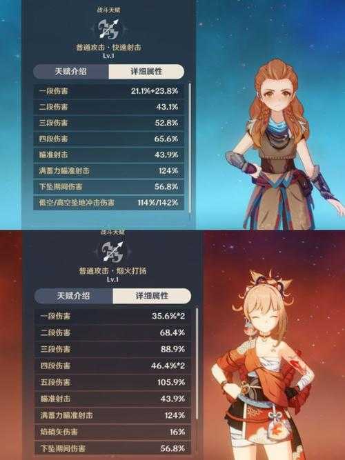 原神埃洛伊为什么不在图鉴里？原因解析与获取方法