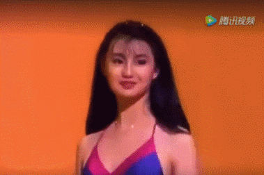 张曼玉最新社交账号动态分享:女神近况曝光