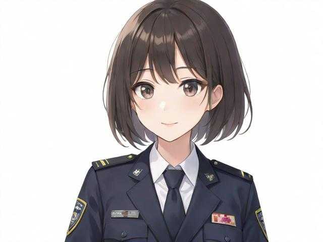 交管12315官网登录入口 - 交通违法查询处理一站式平台