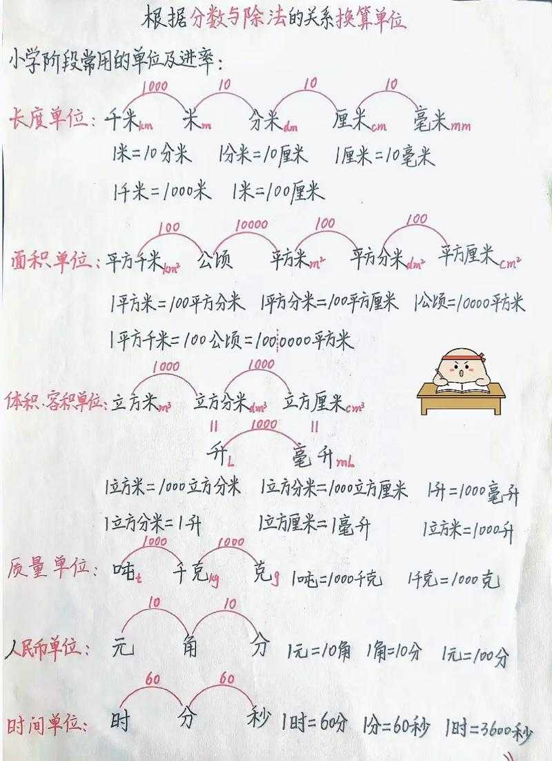 五亩地等于多少平方米?亩与平方米换算方法