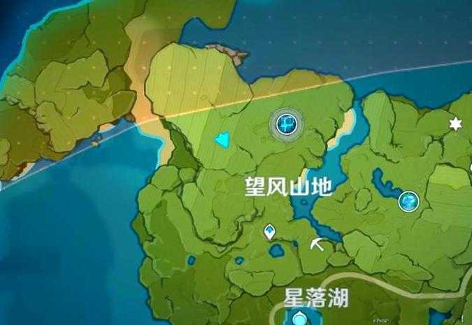 原神地灵龛能开出金色圣遗物吗?金色奖励获取概率解析