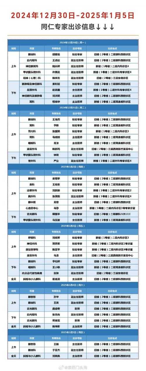 京医通放号时间最新指南:几点抢号最合适
