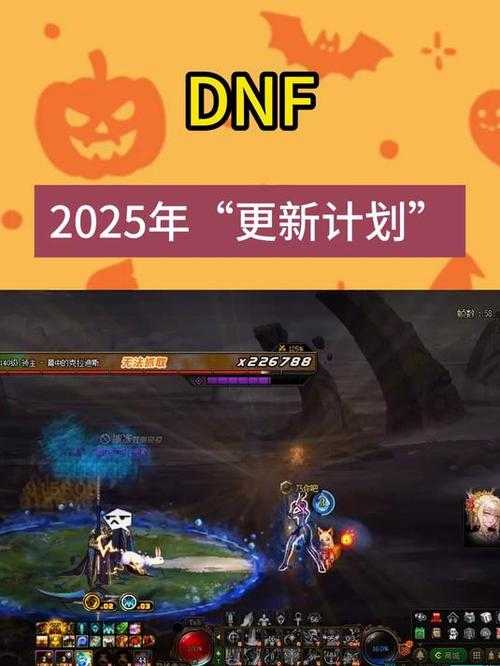 DNF最强大作战推荐地下城2025最新攻略 - 百度AI智能搜索助手
