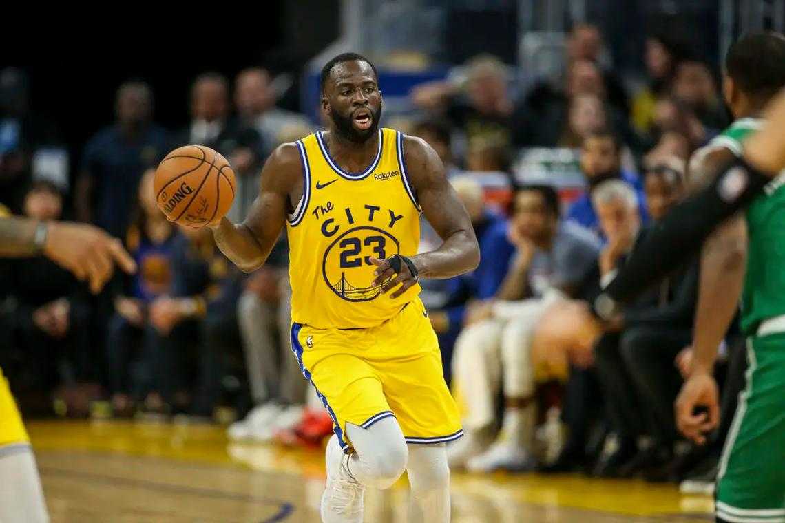 2021年NBA球员交易最新动态:自由市场重磅签约与转会汇总